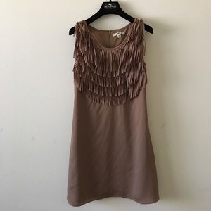 COPY - Gorgeous Dress